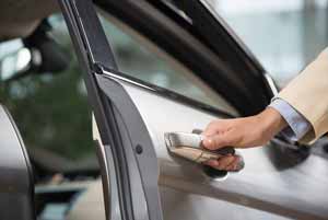 Bloomington automotive locksmith